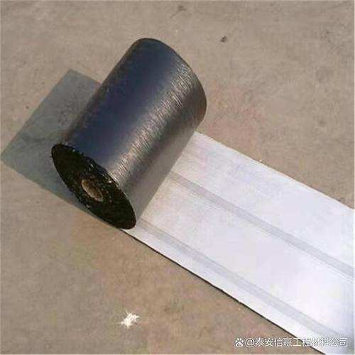 GSZ土工格栅 优质合成材料在工程加固中的应用与产品介绍