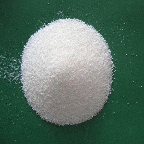 合成材料 从分子设计到现代文明的基石