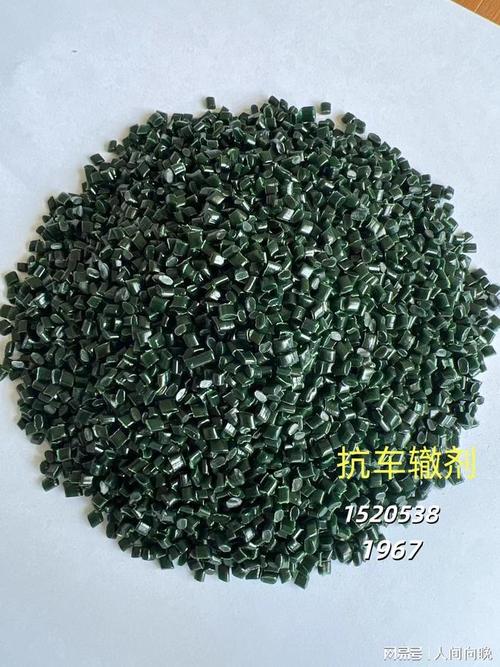 泰安市瑞亨建材 土工合成材料领域的资深制造商